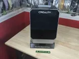 Creality Space Pi Plus Drawer-6