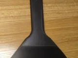 ScraperV2-1