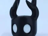 Hollow Kinght Controller Support-1