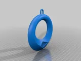 earring-1