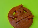 halloween ghostbusters logo-2