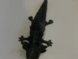 Axolotl articulado-6