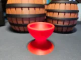 Eierbecher-1