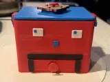 fidgetbot storage box-3