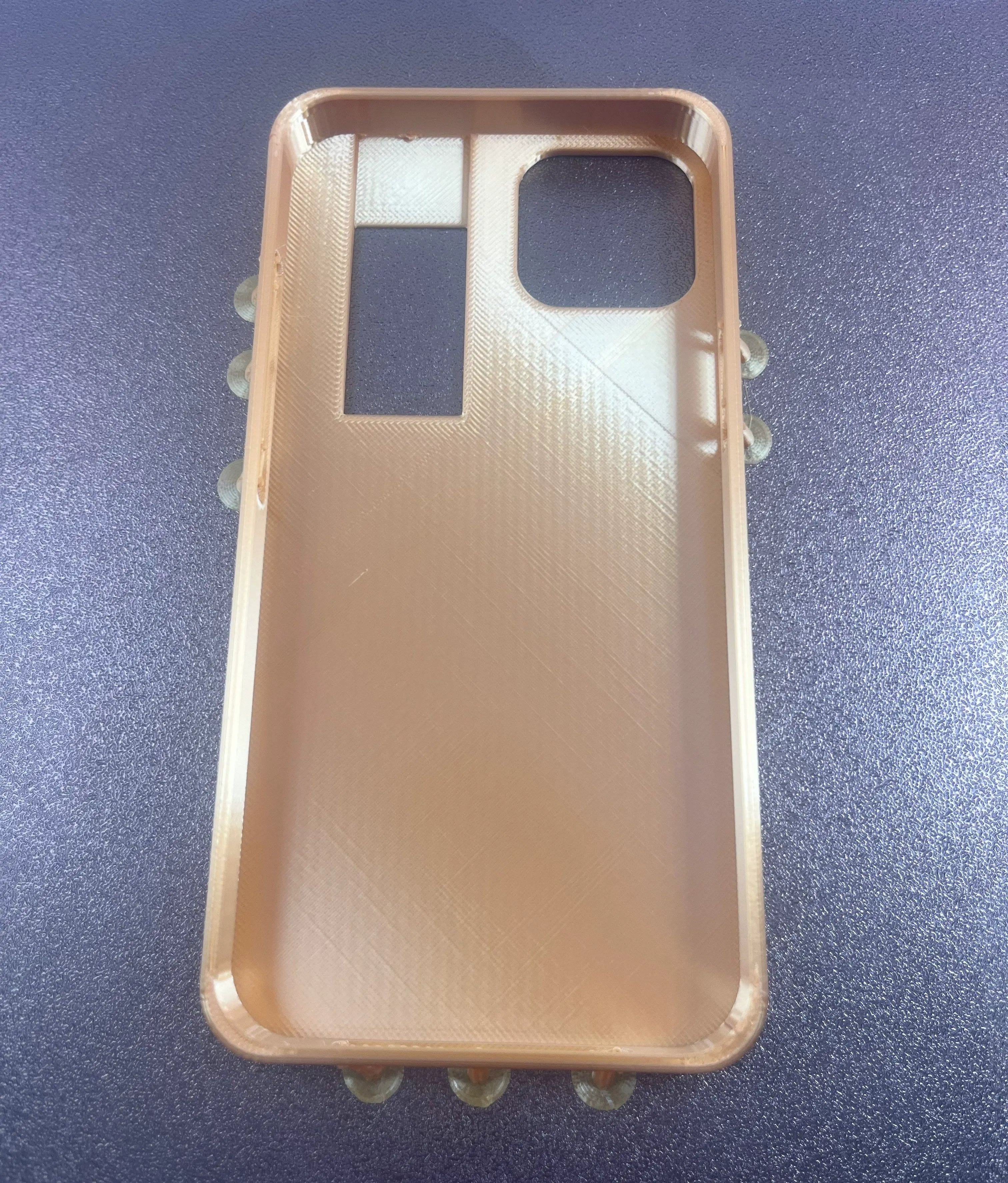Iphone 13 смешной чехол