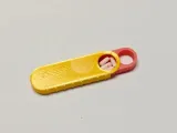 Pull-out Pill Organizer-4