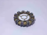 ARC REACTOR IRON MAN-4