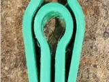 Ben Heck's chip clip remix-0