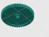 Zembatka Rack-2