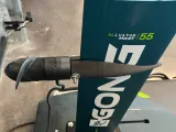 E Foil Motor Mount-0
