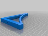 IKEA Irja filament rack-1