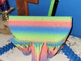 fork remodled-1