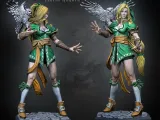 Maria Renard-1