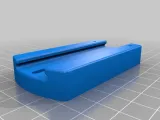 Variable plate cell-5