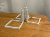Cubo Infinito - Senza Supporti-2