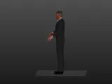 Buisness man-1