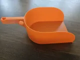 Scoop, Hand Scoop-3