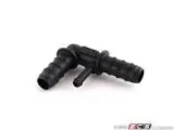 f plug for bmw e46-0
