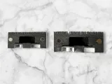 DoddleBob USB holder-1