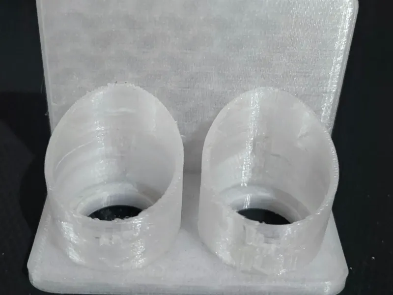 SOPORTE ORALB X2