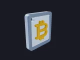 bitcoin-4