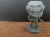 Trollface-2