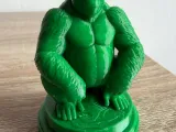Gorilla-1