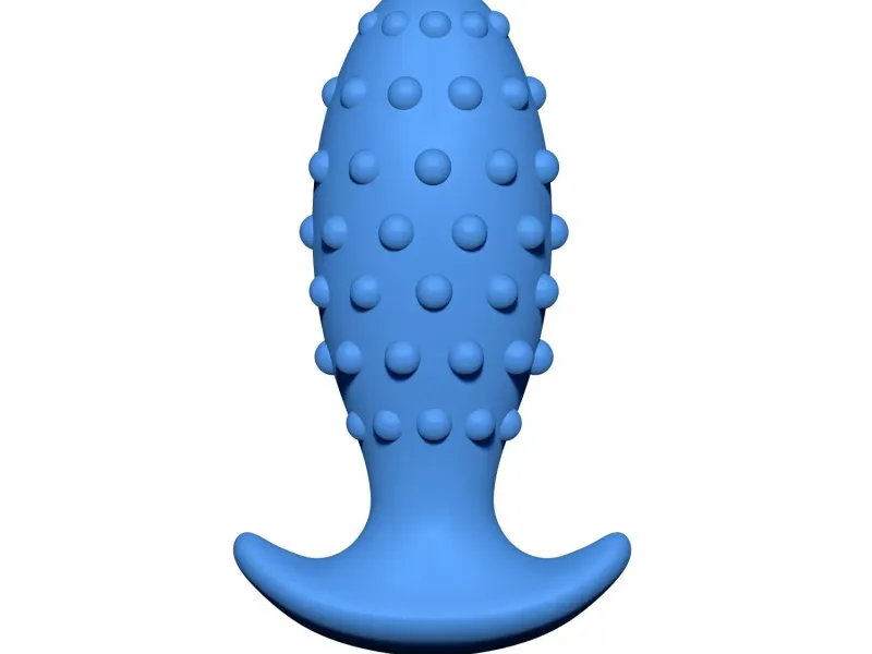 Anal Plug