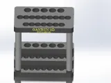 Base para pinceles-5