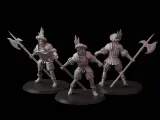 Army of Glitzenburg-4