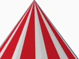Circus Tent-1