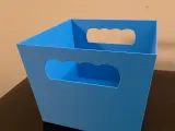 storage bin-3