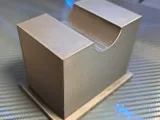 Cigar Stand-0