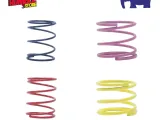 REPLACEMENT SPRING FOR HAPP ARCADE LEVERS-0