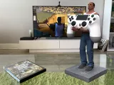 CJ SANANDREAS GTA-6