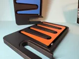 POCKET-MARBLE RUN-1