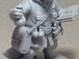 Raposa alquimista-6