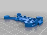 MiniQuad-3.7.1-8
