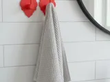 Multi-Purpose Wall Hook – Bathroom, Kitchen & Door Back Hang-1