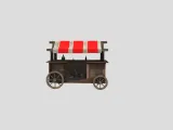 shady_merchant_cart-1