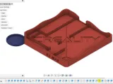 K1 / K1 Max ToolBox v1 / Versteckt - drehbar-7