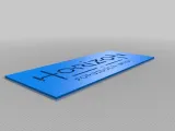 Horizon Forbidden West stencil-1