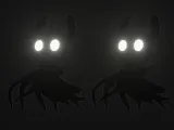 HOLLOW KNIGHT SHADE-0
