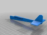 paper glider-0