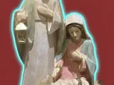 pesebre-1