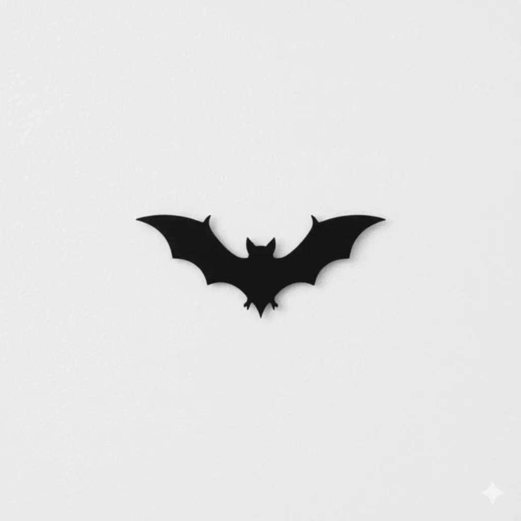 bat