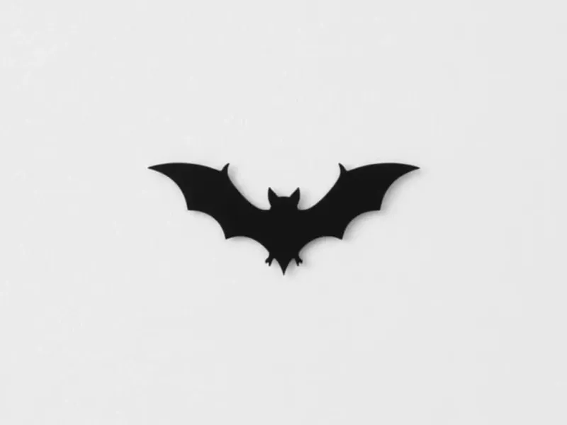 bat