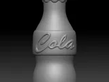Knitted Cola-5