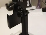 Phone Holder-8