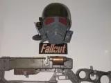 Fallout sign-2